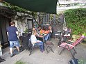 2019.05.01 1. Mai Party MG 7 Berge (104)